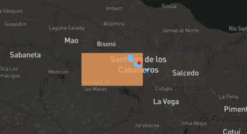 Santiago Rodriguez.png