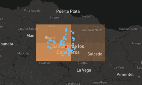 Santiago De Los Cabvalleros.png