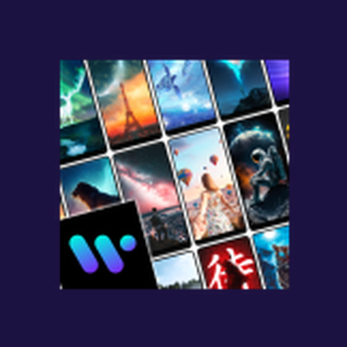 apk icon bac5687c4cfd935880c67fd78ecfdb71.png