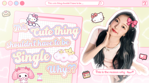 pink.png