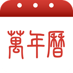 apk icon 64d0fd8a095ce2adf8c044469d2a5143.png