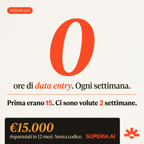 03cdd466f146.png