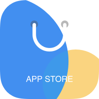 apk icon de18494d31093c4ed2c50be08d445b16.png