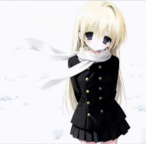 d4f555f905ce.jpg