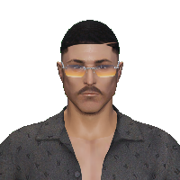 d7823abe4d2c.png