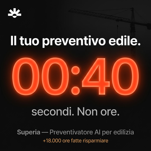 4096407308b4.png