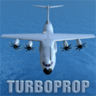 apk icon f4808bd8dc49d9c609d5ca2dade37d16.png