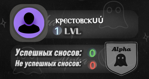 profile 7768847419 1776370702.jpg