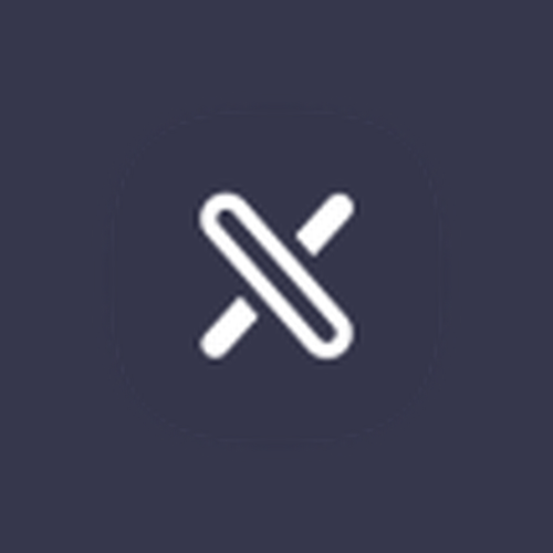 apk icon cfafe975a6fe1f541d8238a4cfb5c1af.png