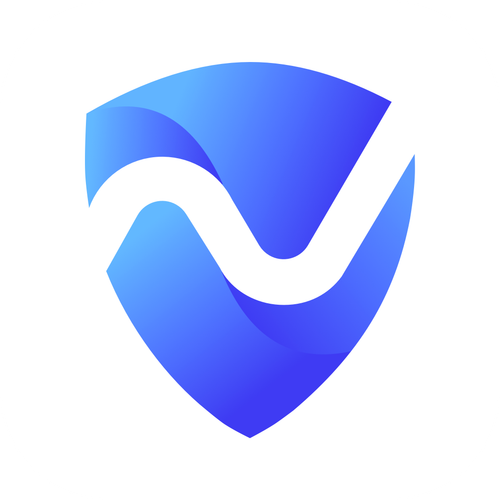 apk icon 42e05cc560b4230776ce294b908a7d2d.png