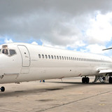 MD80
