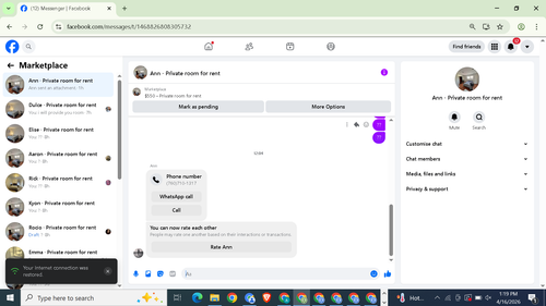 Screenshot (476).png