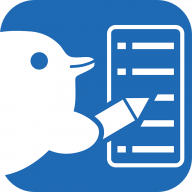 apk icon 8034af43a7321b0d149f6170617c7d22.png