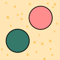 apk icon 63251420bc46be11fff918559ab2ab55.png