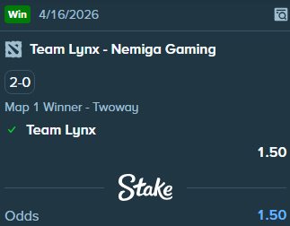 win.png