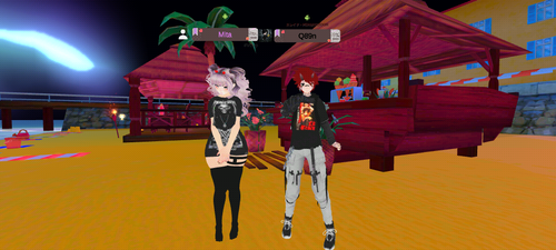 imagen.png