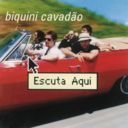 342015a22422.png