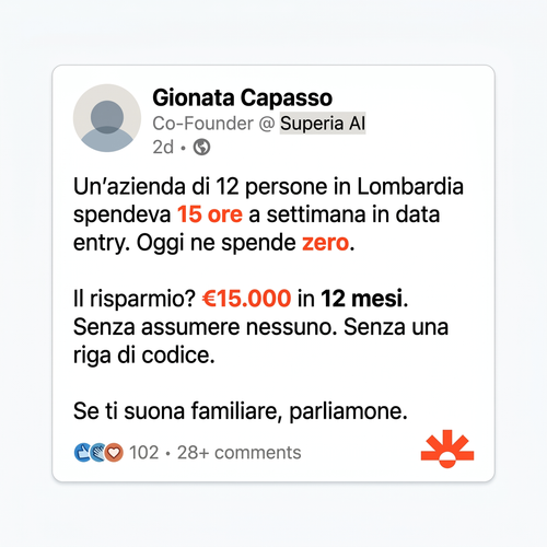 967a874baaef.png