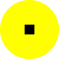 apk icon aa35767f41ae35e6bbc68a108cedcda3.png