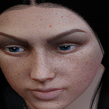 GTA5 Enhanced nr72YkdLQU.png