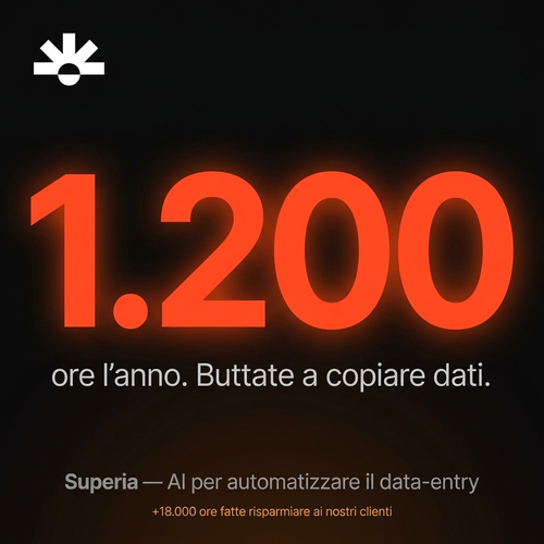 807a46073e9c.png