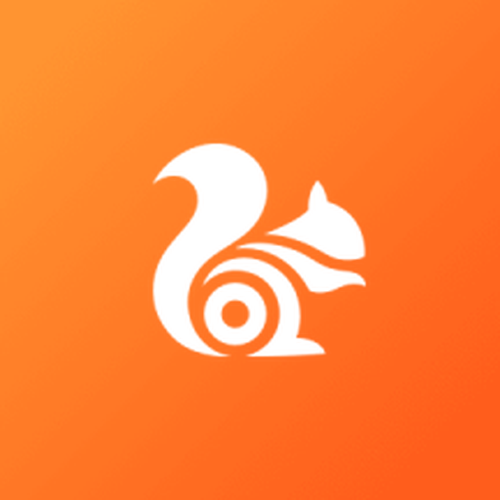 apk icon 7d1501c49a33cad0c78a4c9d0d2a6210.png