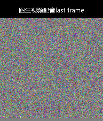 upload temp 240.png
