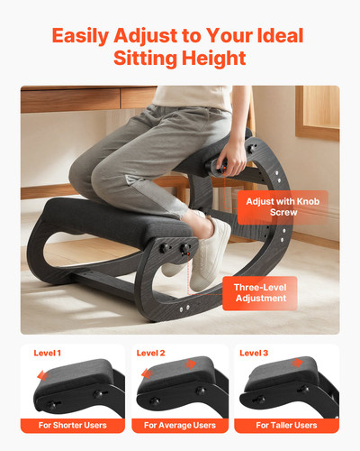 us%2FJYKGYHSBDLWKT4TV5001V0%2Foriginal img v2%2Fergonomic kneeling chair f3.jpg
