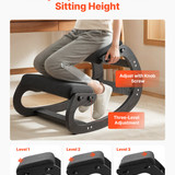 us%2FJYKGYHSBDLWKT4TV5001V0%2Foriginal img v2%2Fergonomic kneeling chair f3