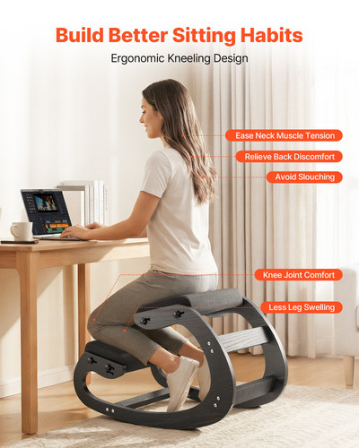 us%2FJYKGYHSBDLWKT4TV5001V0%2Foriginal img v2%2Fergonomic kneeling chair f1.jpg