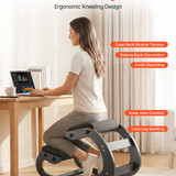 us%2FJYKGYHSBDLWKT4TV5001V0%2Foriginal img v2%2Fergonomic kneeling chair f1