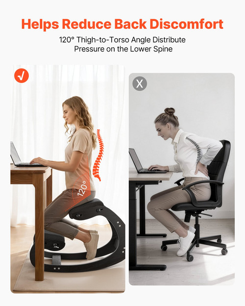 us%2FJYKGYHSBDLWKT4TV5001V0%2Foriginal img v2%2Fergonomic kneeling chair f2.jpg