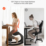 us%2FJYKGYHSBDLWKT4TV5001V0%2Foriginal img v2%2Fergonomic kneeling chair f2