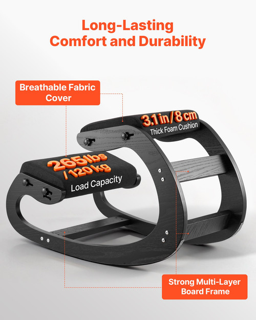 us%2FJYKGYHSBDLWKT4TV5001V0%2Foriginal img v2%2Fergonomic kneeling chair f4.jpg