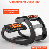 us%2FJYKGYHSBDLWKT4TV5001V0%2Foriginal img v2%2Fergonomic kneeling chair f4