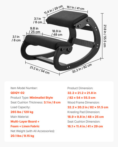 us%2FJYKGYHSBDLWKT4TV5001V0%2Foriginal img v2%2Fergonomic kneeling chair f6.jpg