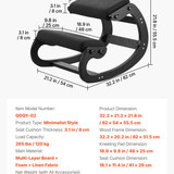 us%2FJYKGYHSBDLWKT4TV5001V0%2Foriginal img v2%2Fergonomic kneeling chair f6