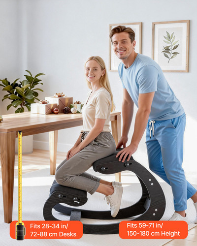 us%2FJYKGYHSBDLWKT4TV5001V0%2Foriginal img v2%2Fergonomic kneeling chair m100 1.12.jpg