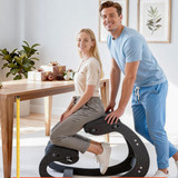 us%2FJYKGYHSBDLWKT4TV5001V0%2Foriginal img v2%2Fergonomic kneeling chair m100 1.12