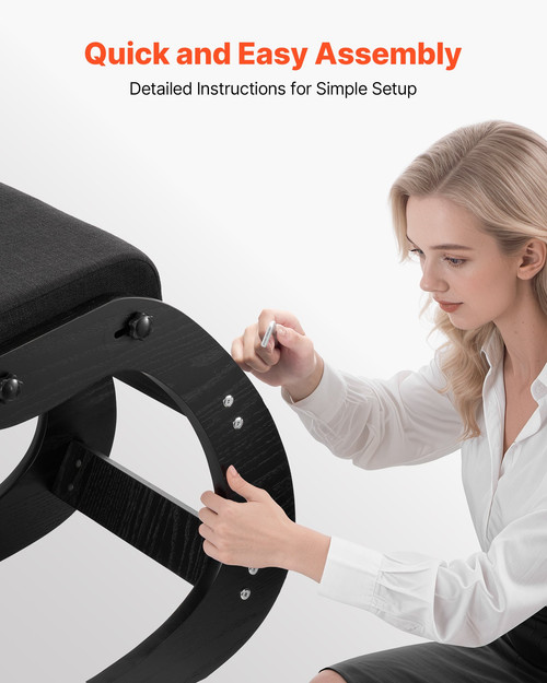 us%2FJYKGYHSBDLWKT4TV5001V0%2Foriginal img v2%2Fergonomic kneeling chair f5.jpg