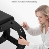 us%2FJYKGYHSBDLWKT4TV5001V0%2Foriginal img v2%2Fergonomic kneeling chair f5