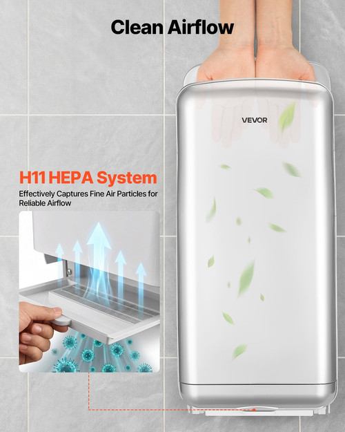 us%2FLSGSJYSSL000XWV3I001V3%2Foriginal img v1%2Fhand dryer f2.jpg