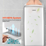 us%2FLSGSJYSSL000XWV3I001V3%2Foriginal img v1%2Fhand dryer f2