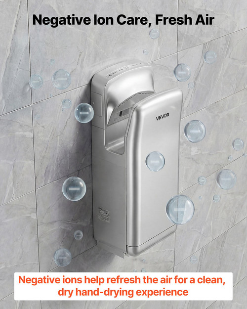 us%2FLSGSJYSSL000XWV3I001V3%2Foriginal img v1%2Fhand dryer f3.jpg