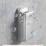 us%2FLSGSJYSSL000XWV3I001V3%2Foriginal img v1%2Fhand dryer f3