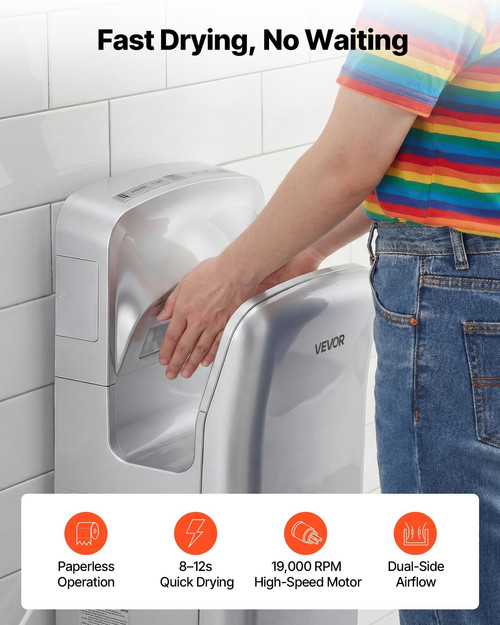 us%2FLSGSJYSSL000XWV3I001V3%2Foriginal img v1%2Fhand dryer f1.jpg