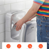 us%2FLSGSJYSSL000XWV3I001V3%2Foriginal img v1%2Fhand dryer f1