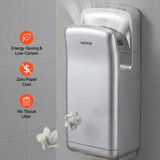 us%2FLSGSJYSSL000XWV3I001V3%2Foriginal img v1%2Fhand dryer f4