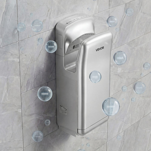 us%2FLSGSJYSSL000XWV3I001V3%2Foriginal img v1%2Fhand dryer m100 1.12.jpg