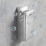 us%2FLSGSJYSSL000XWV3I001V3%2Foriginal img v1%2Fhand dryer m100 1.12